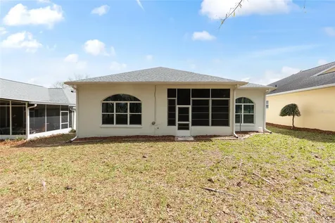 11719 SW 72nd Circle Ocala FL 34476
