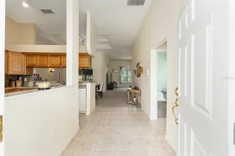 11719 SW 72nd Circle Ocala FL 34476