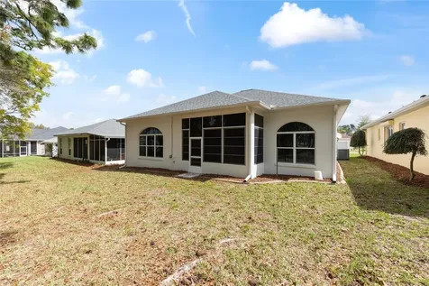11719 SW 72nd Circle Ocala FL 34476