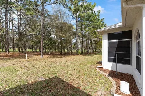 11719 SW 72nd Circle Ocala FL 34476