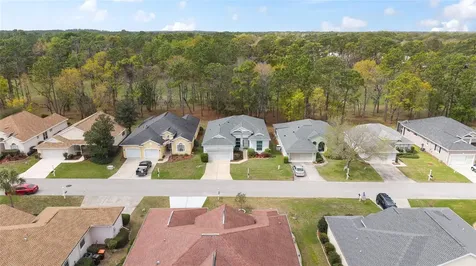 11719 SW 72nd Circle Ocala FL 34476