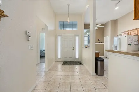 11719 SW 72nd Circle Ocala FL 34476