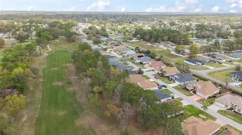 11719 SW 72nd Circle Ocala FL 34476