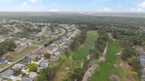 11719 SW 72nd Circle Ocala FL 34476