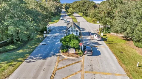 11719 SW 72nd Circle Ocala FL 34476