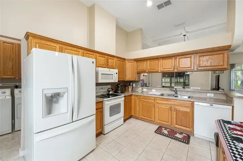 11719 SW 72nd Circle Ocala FL 34476