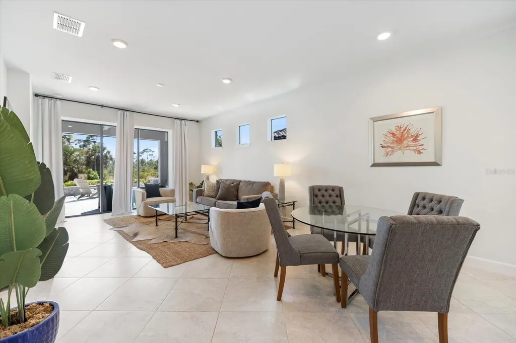 6295 Crested Eagle Lane Nokomis FL 34275