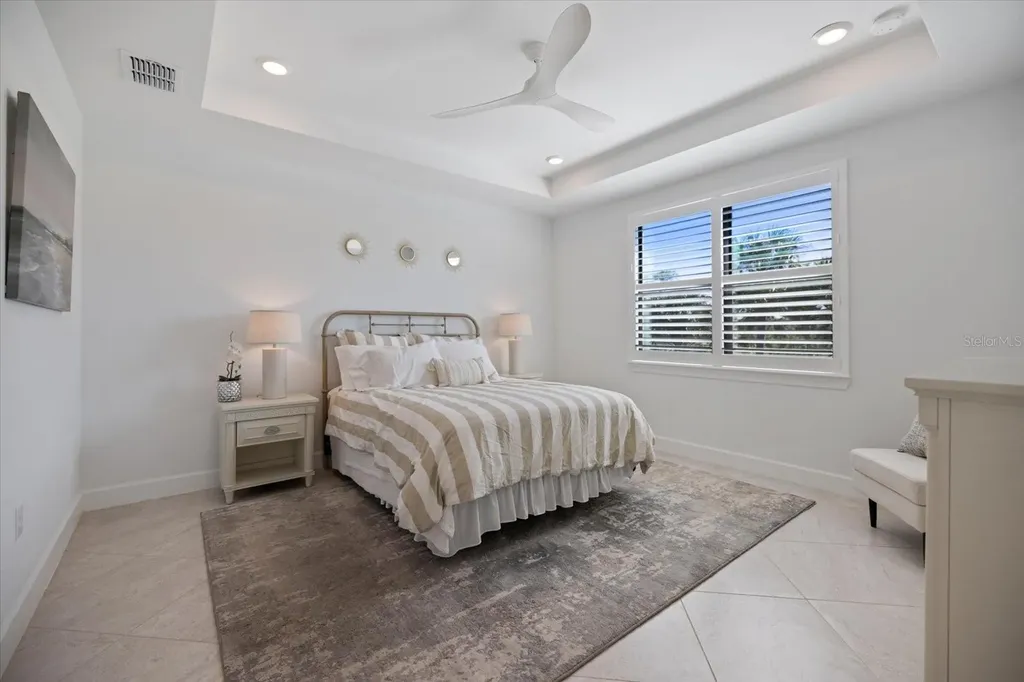 6295 Crested Eagle Lane Nokomis FL 34275
