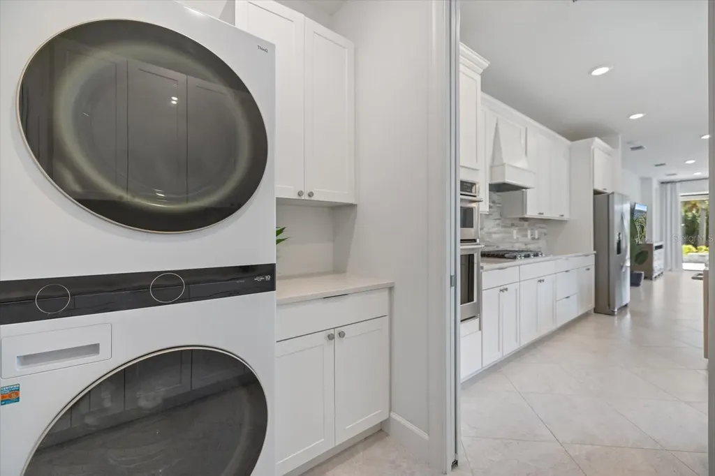 6295 Crested Eagle Lane Nokomis FL 34275