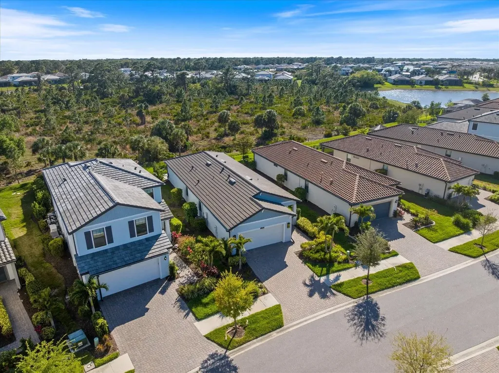 6295 Crested Eagle Lane Nokomis FL 34275
