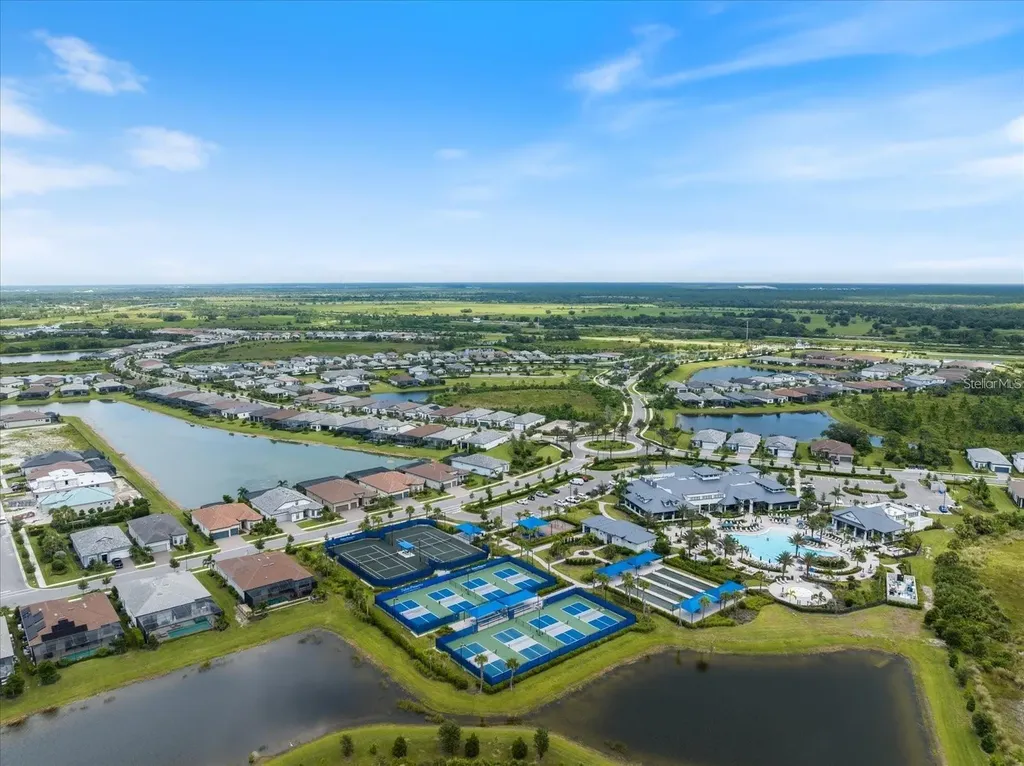 6295 Crested Eagle Lane Nokomis FL 34275