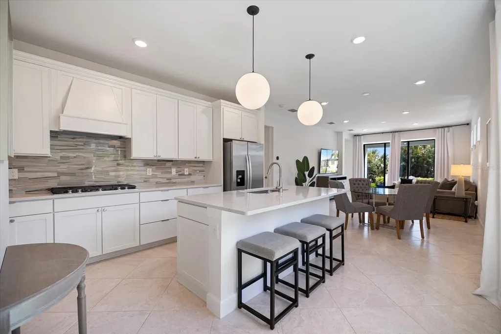 6295 Crested Eagle Lane Nokomis FL 34275