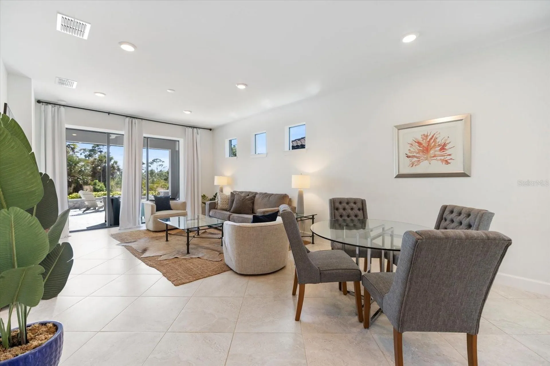 6295 Crested Eagle Lane Nokomis FL 34275