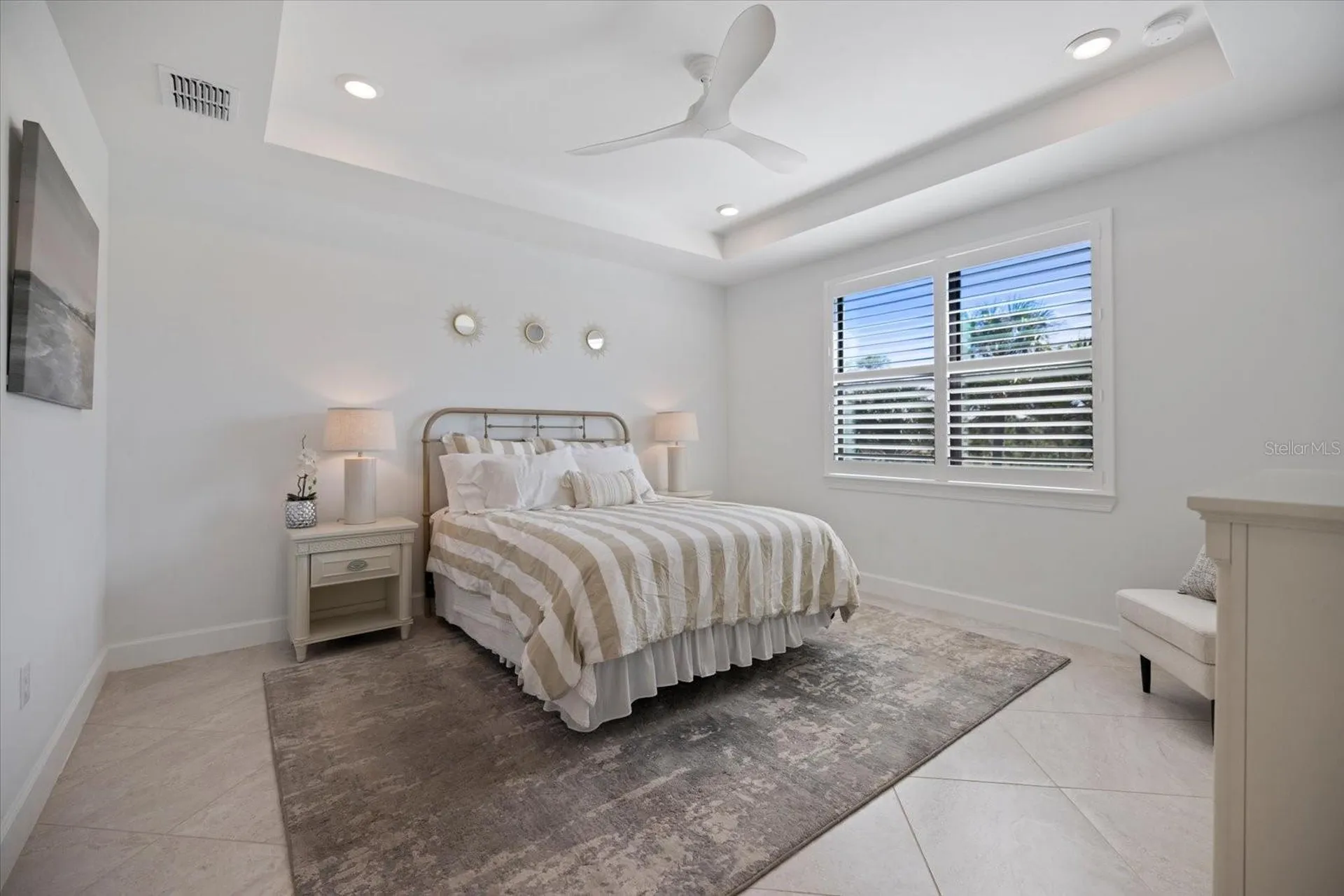 6295 Crested Eagle Lane Nokomis FL 34275