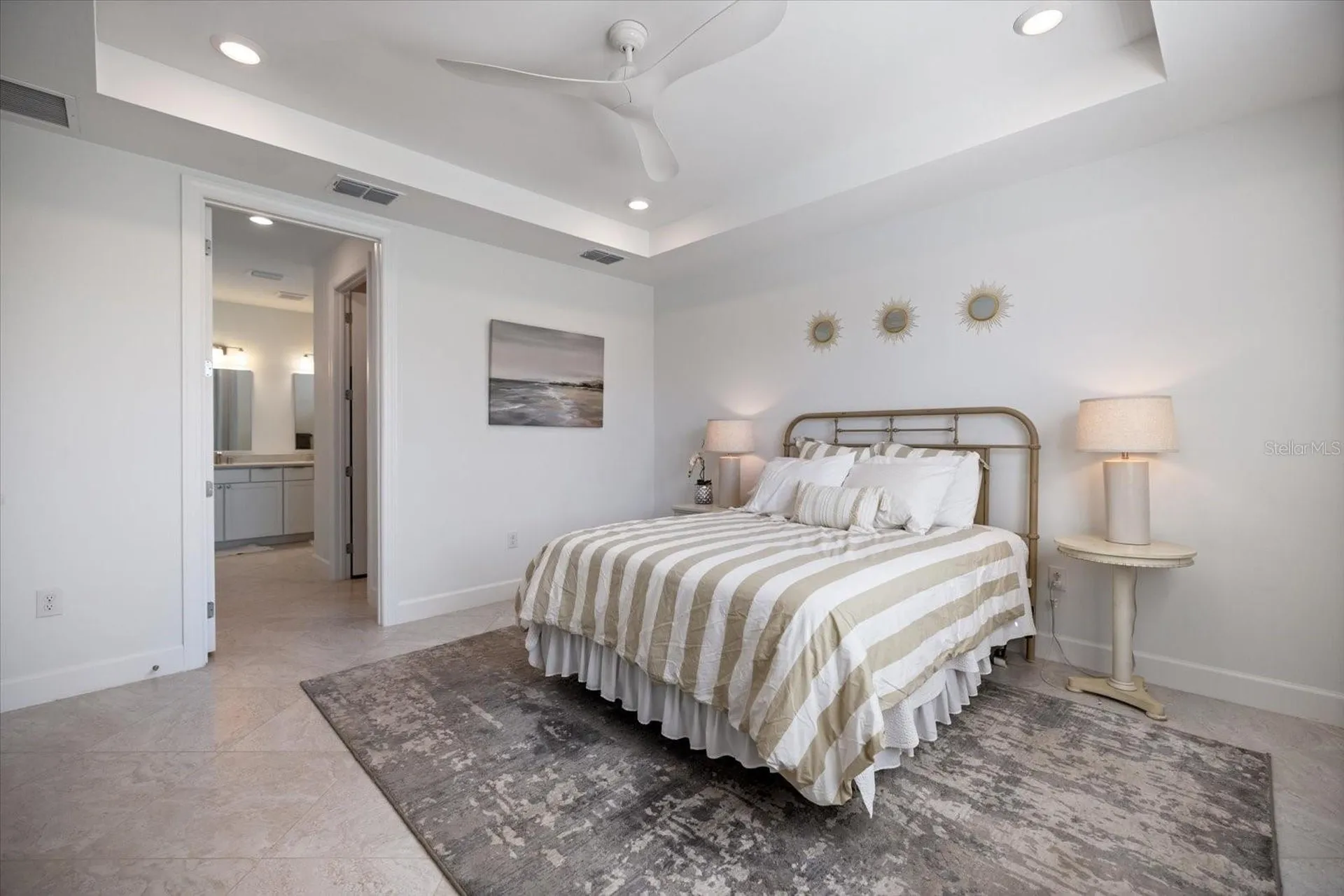 6295 Crested Eagle Lane Nokomis FL 34275