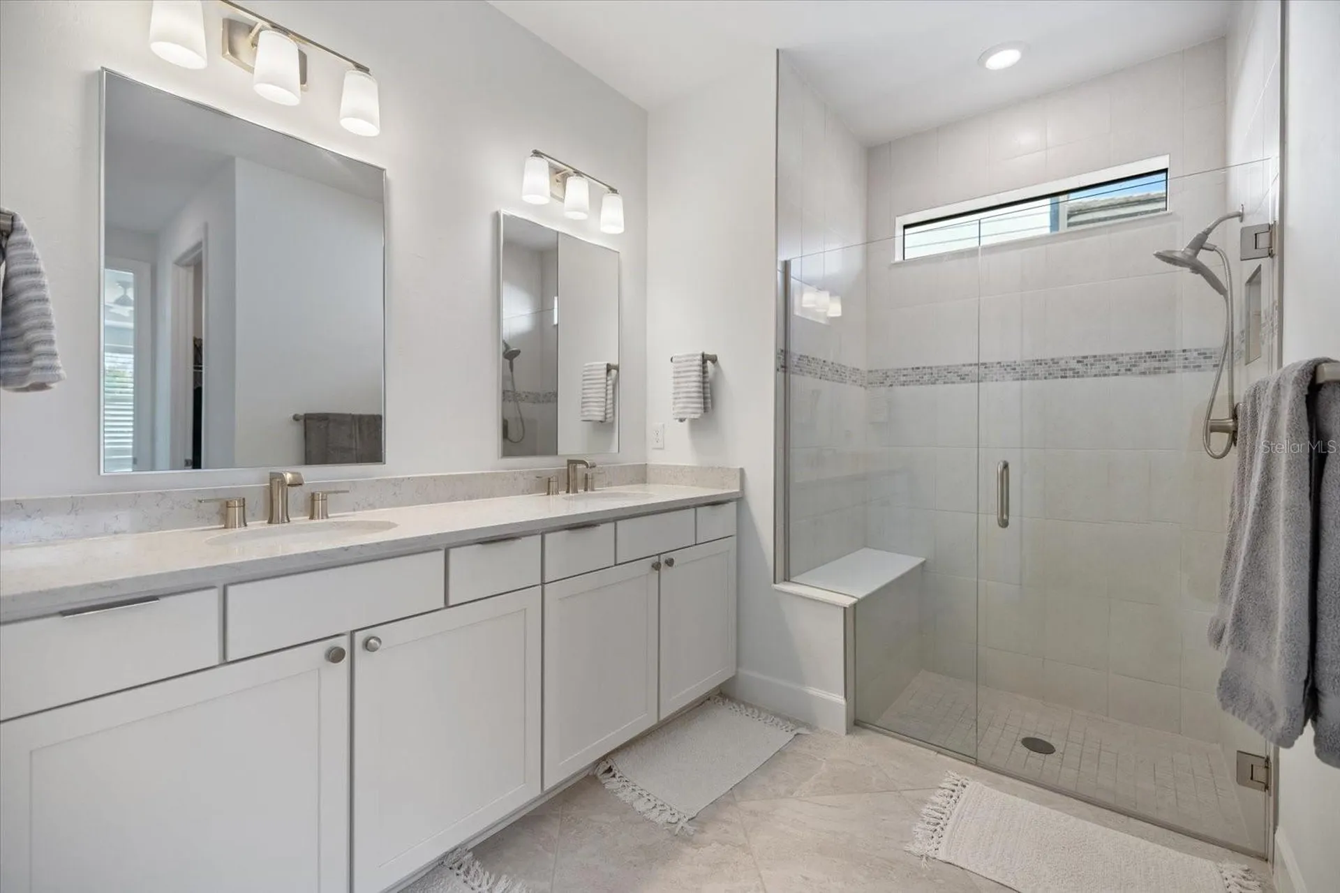 6295 Crested Eagle Lane Nokomis FL 34275