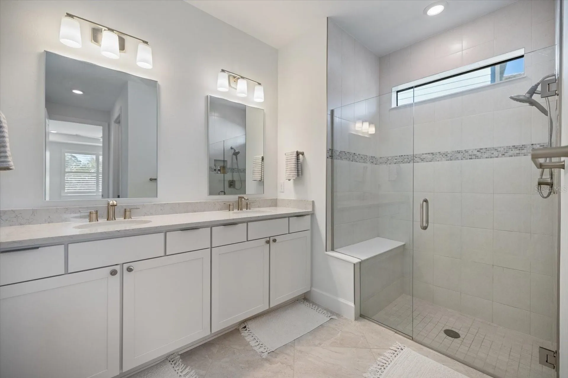 6295 Crested Eagle Lane Nokomis FL 34275