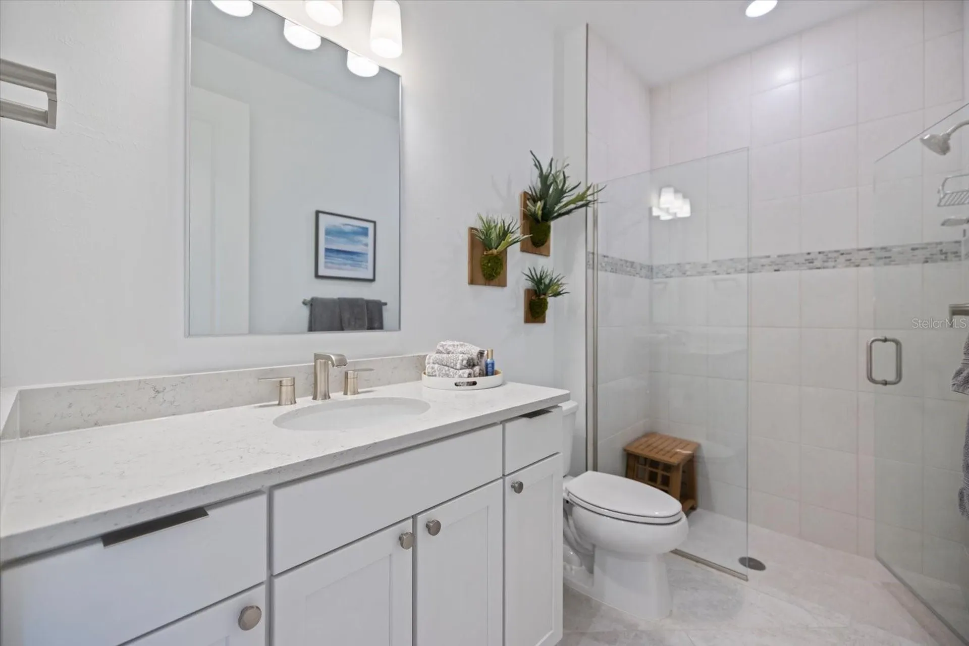 6295 Crested Eagle Lane Nokomis FL 34275