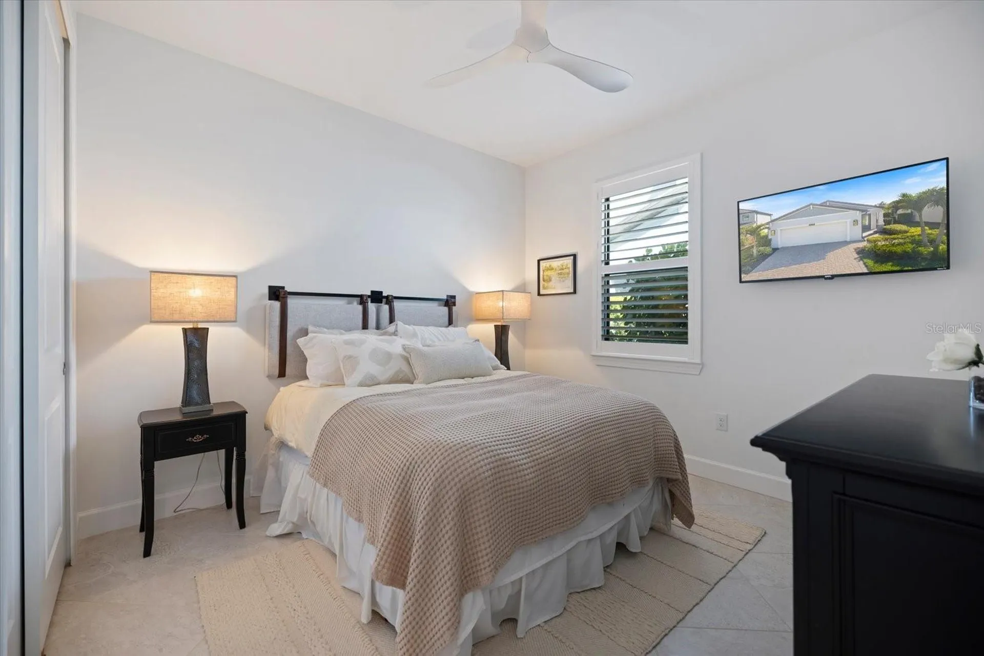 6295 Crested Eagle Lane Nokomis FL 34275