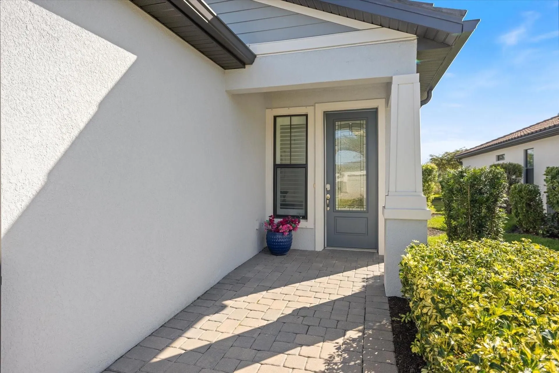 6295 Crested Eagle Lane Nokomis FL 34275