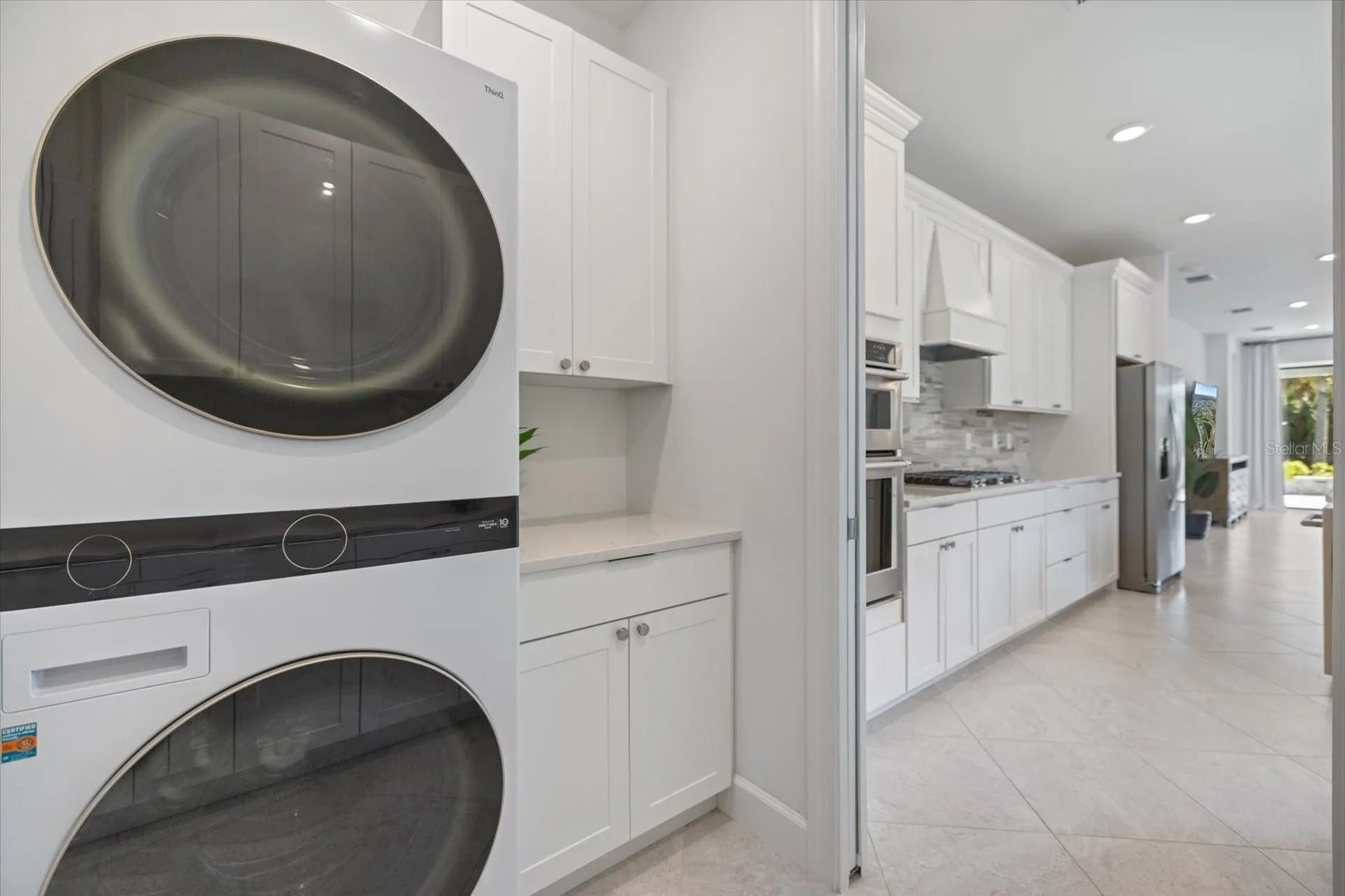 6295 Crested Eagle Lane Nokomis FL 34275