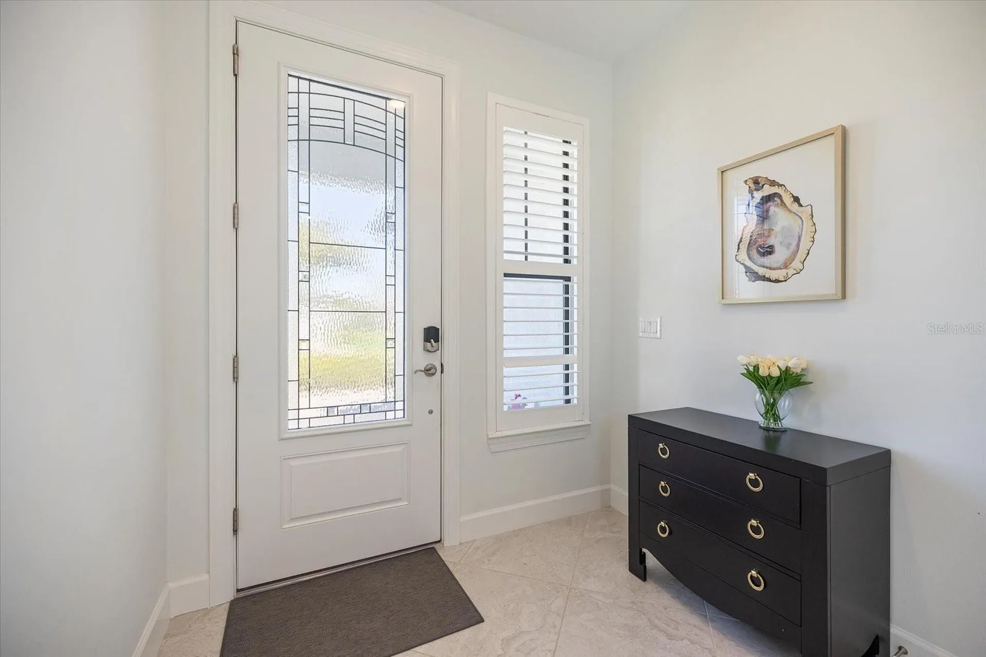 6295 Crested Eagle Lane Nokomis FL 34275