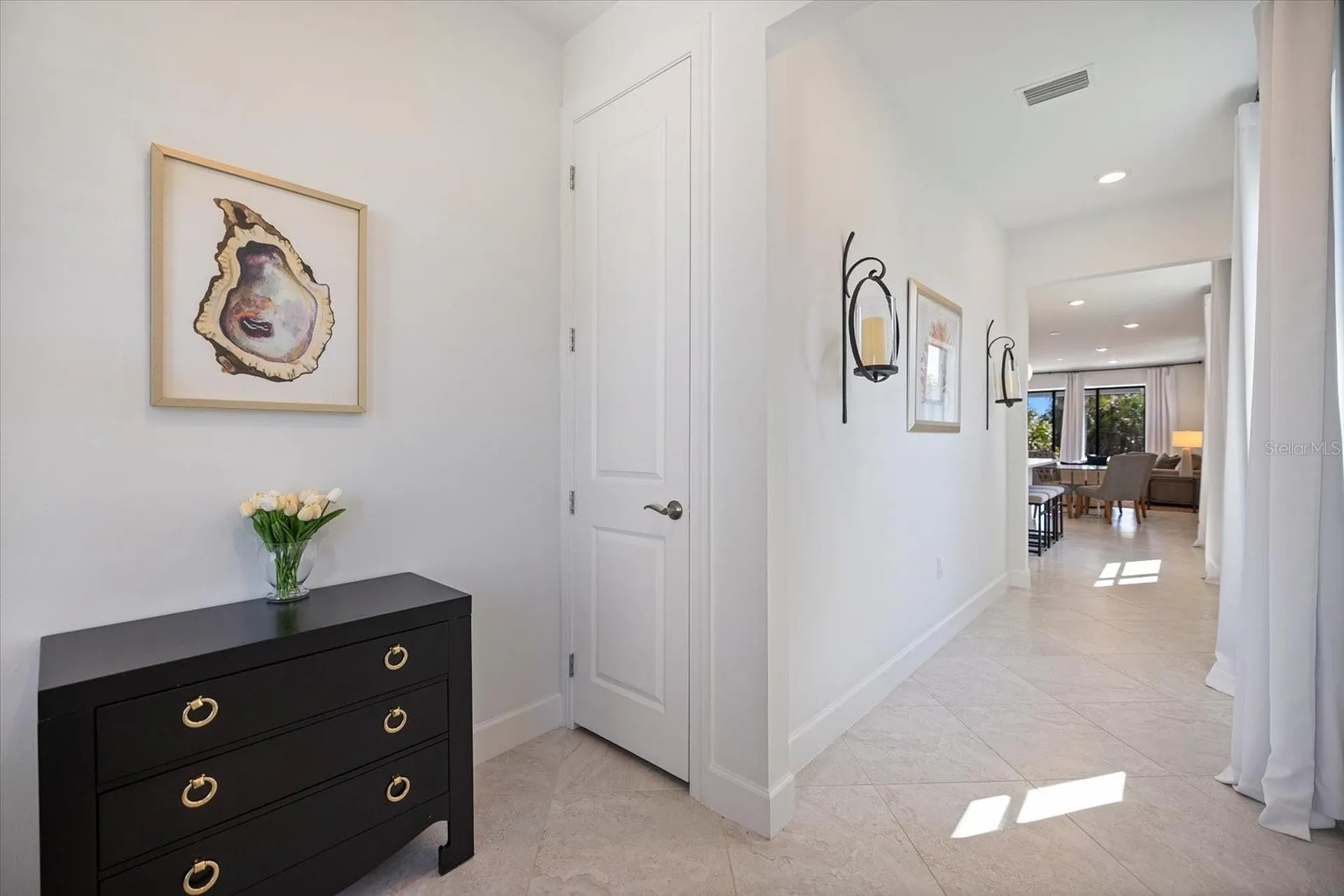 6295 Crested Eagle Lane Nokomis FL 34275