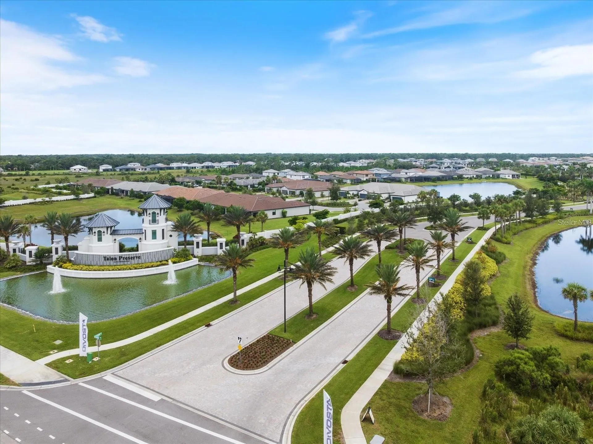 6295 Crested Eagle Lane Nokomis FL 34275