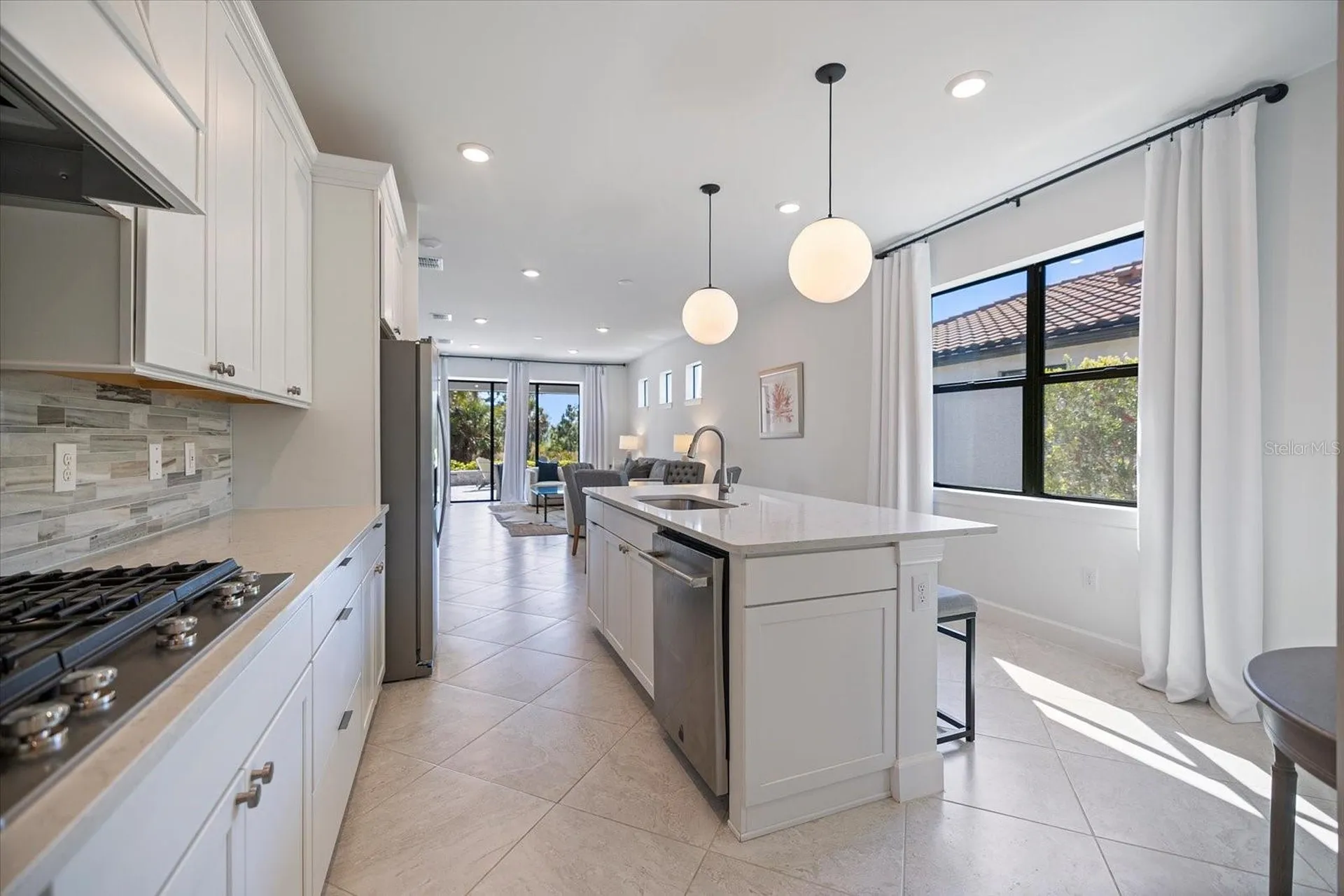 6295 Crested Eagle Lane Nokomis FL 34275
