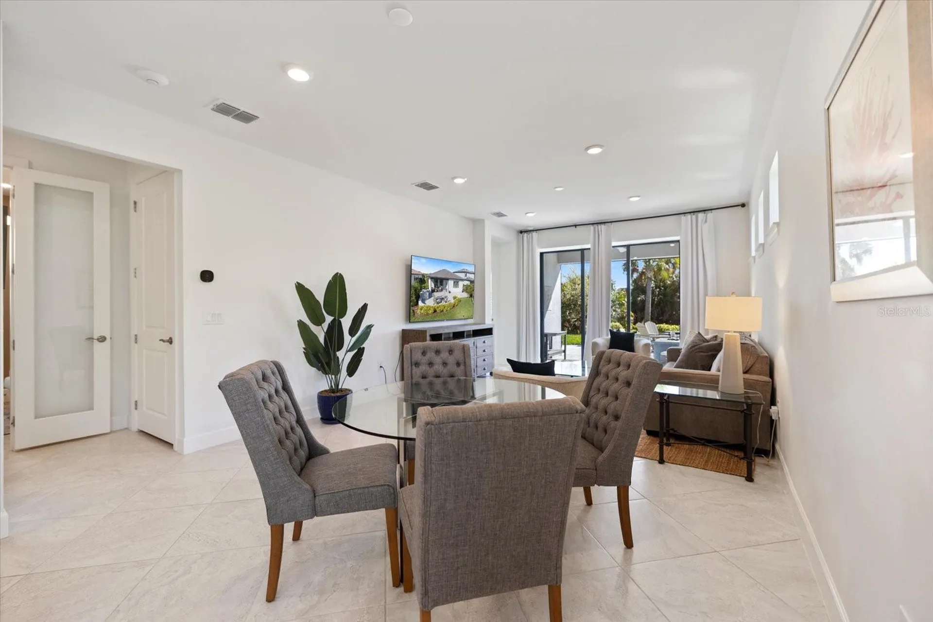 6295 Crested Eagle Lane Nokomis FL 34275
