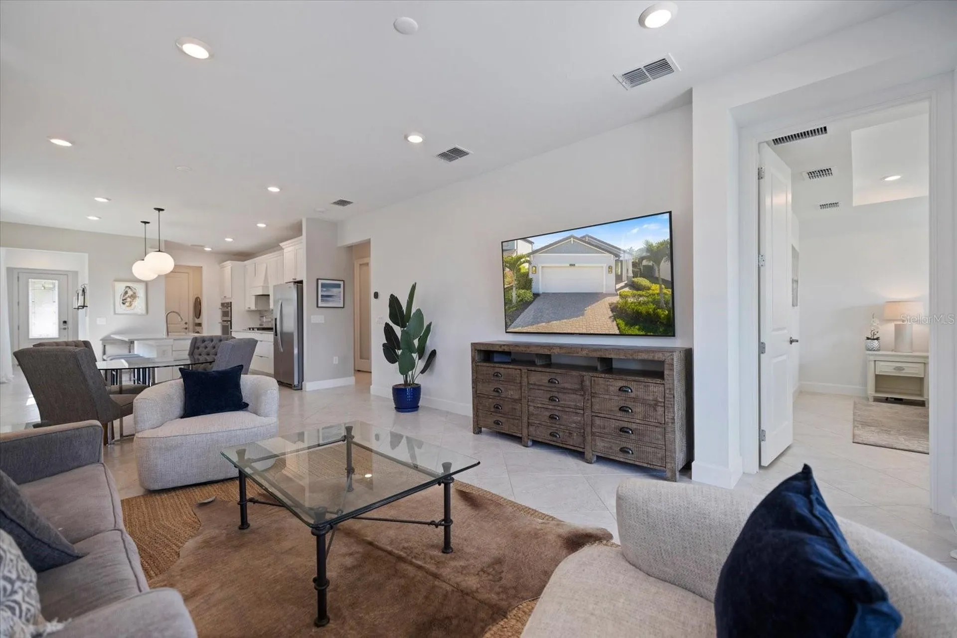 6295 Crested Eagle Lane Nokomis FL 34275