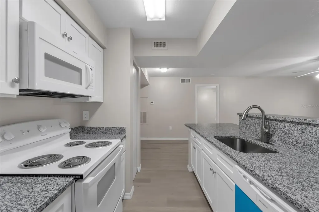 3016 Parkway Boulevard Kissimmee FL 34747