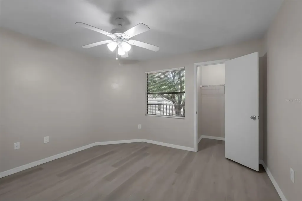 3016 Parkway Boulevard Kissimmee FL 34747