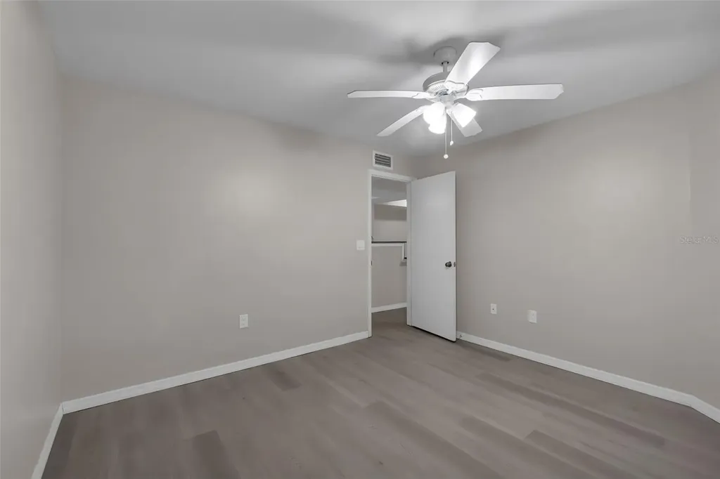 3016 Parkway Boulevard Kissimmee FL 34747