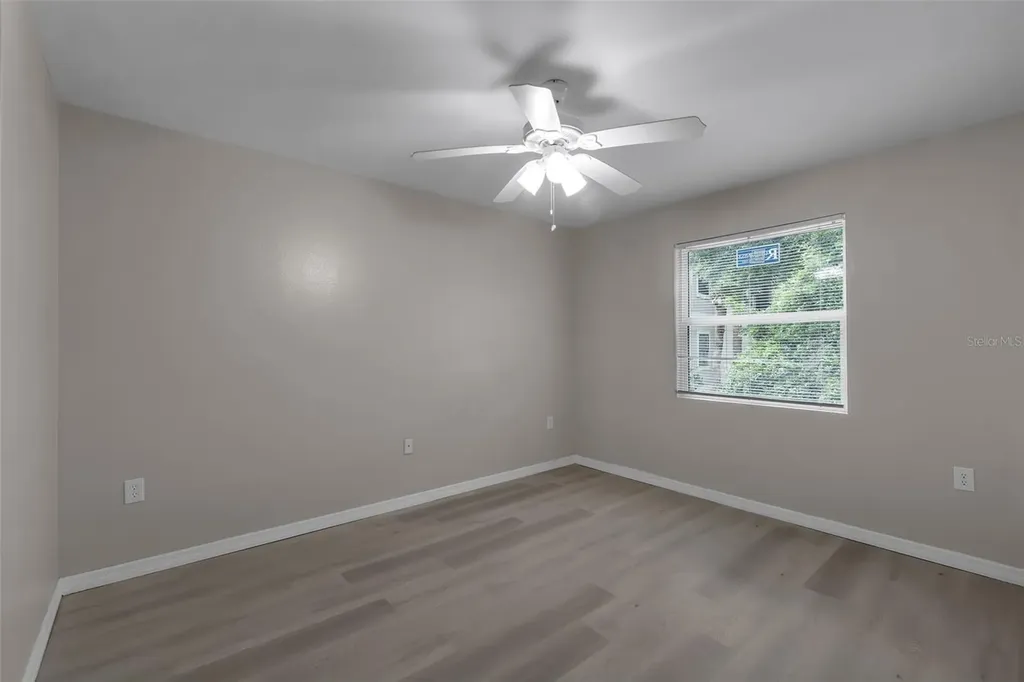 3016 Parkway Boulevard Kissimmee FL 34747