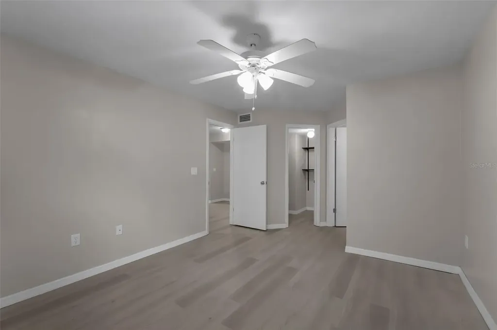 3016 Parkway Boulevard Kissimmee FL 34747