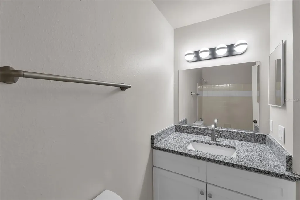3016 Parkway Boulevard Kissimmee FL 34747