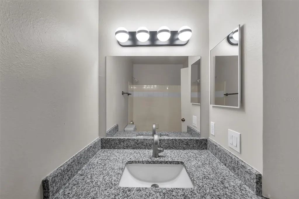 3016 Parkway Boulevard Kissimmee FL 34747