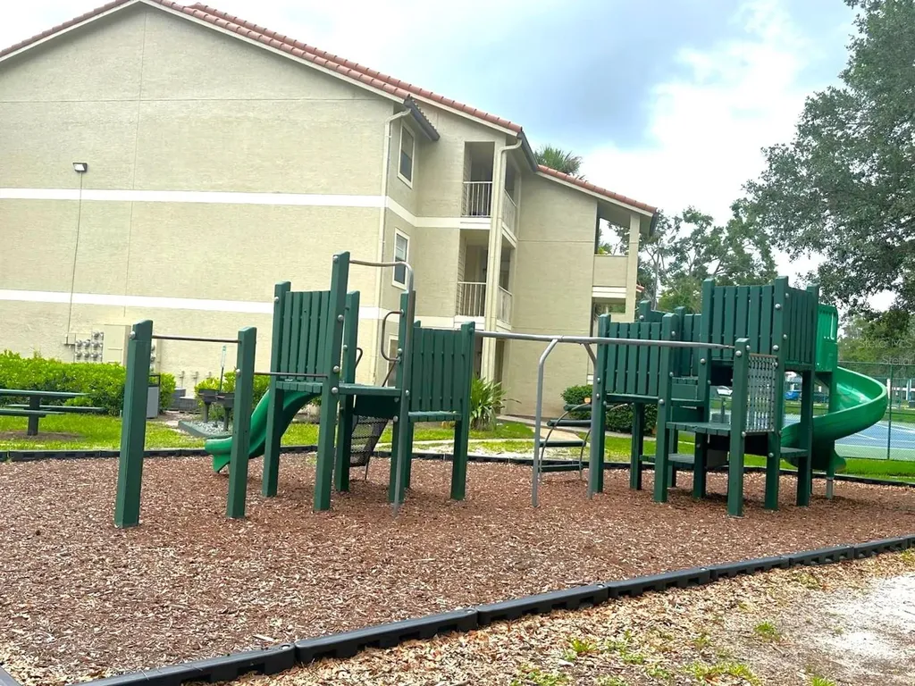3016 Parkway Boulevard Kissimmee FL 34747