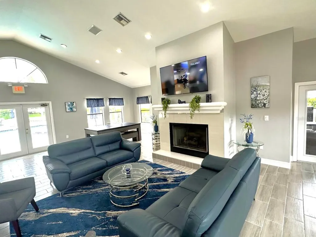 3016 Parkway Boulevard Kissimmee FL 34747