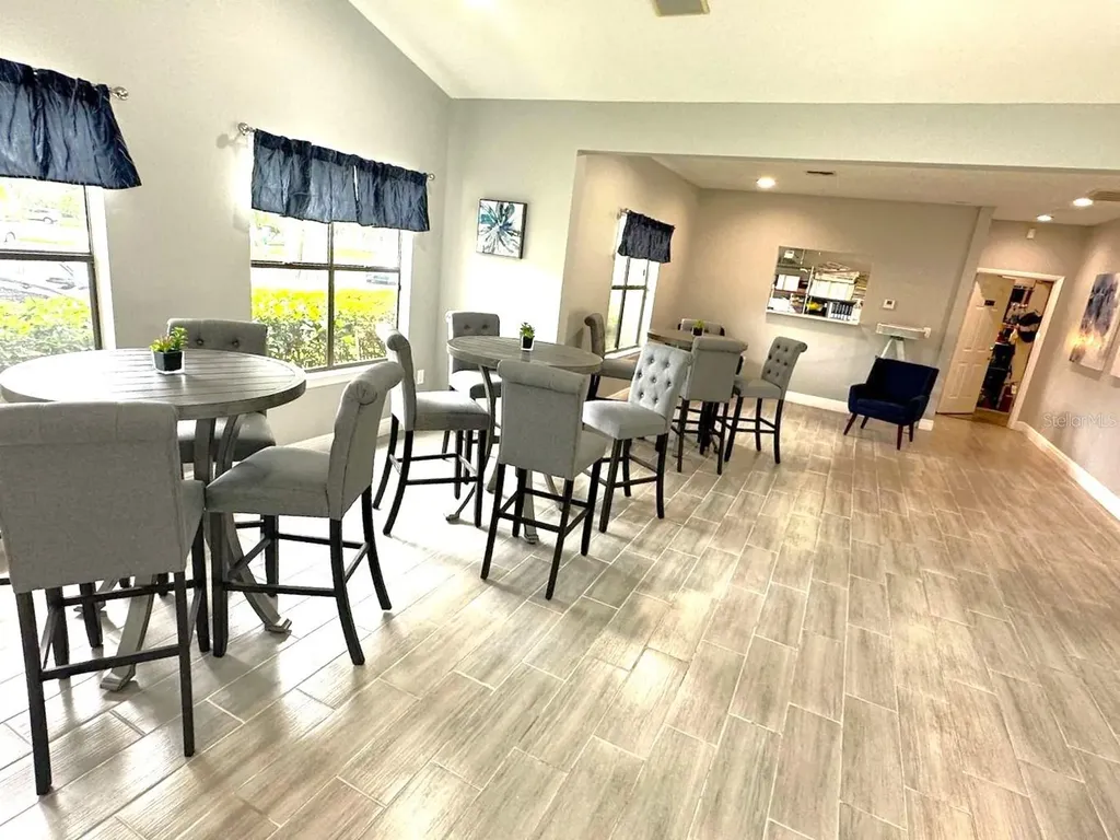 3016 Parkway Boulevard Kissimmee FL 34747