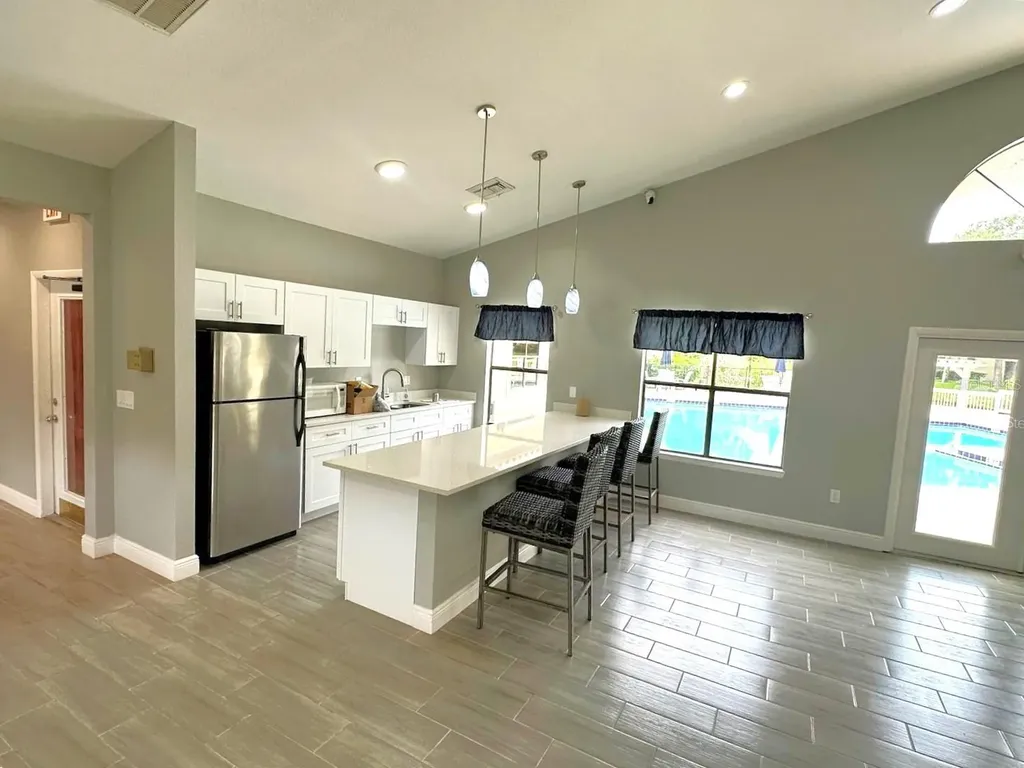 3016 Parkway Boulevard Kissimmee FL 34747