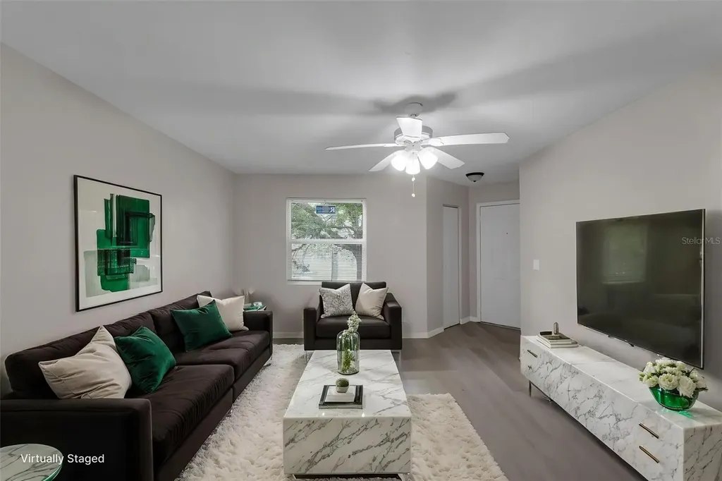 3016 Parkway Boulevard Kissimmee FL 34747