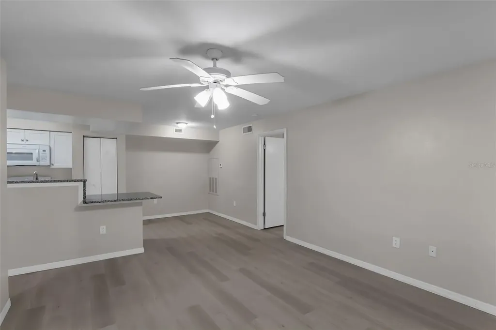 3016 Parkway Boulevard Kissimmee FL 34747