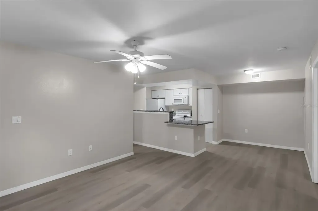 3016 Parkway Boulevard Kissimmee FL 34747