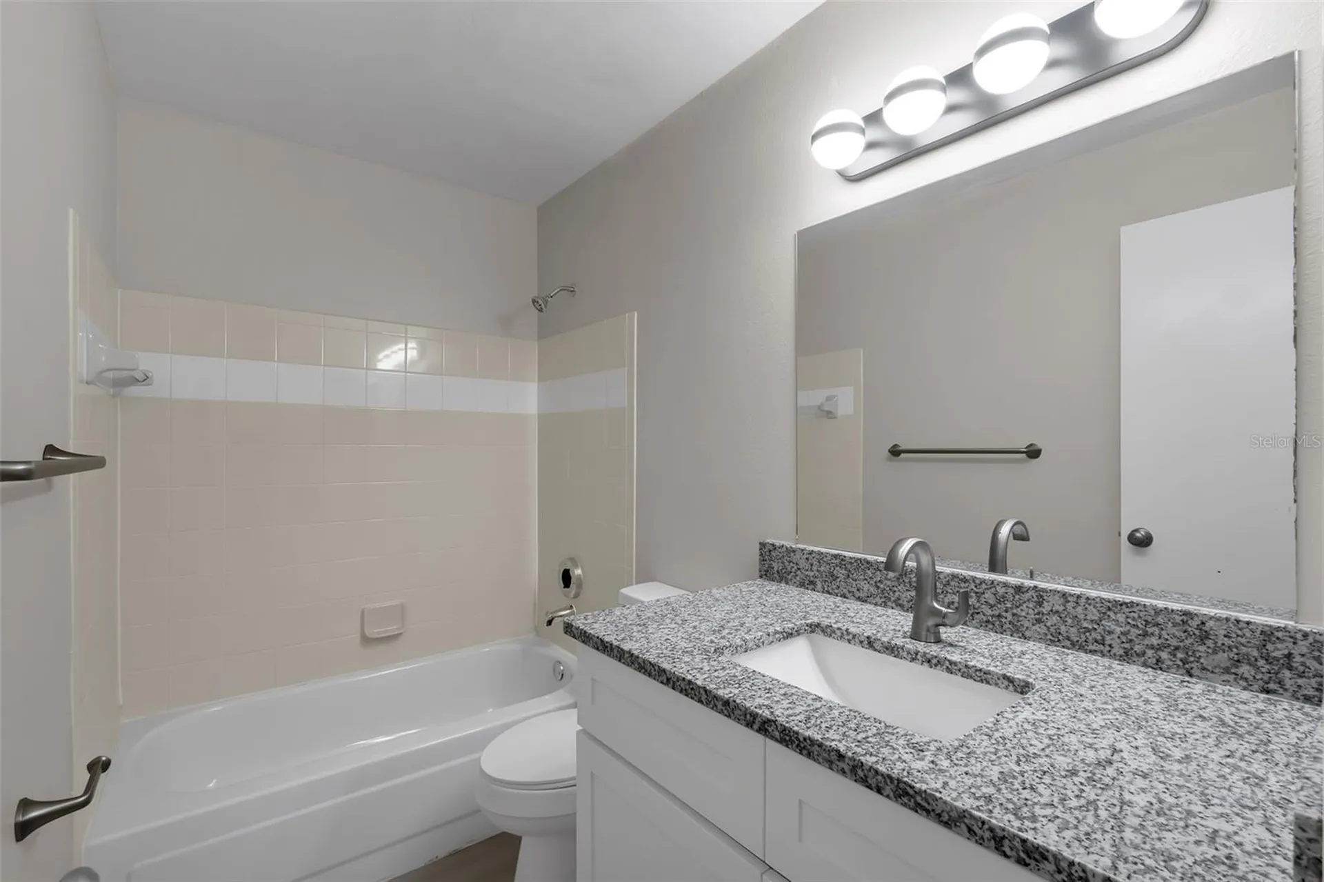 3016 Parkway Boulevard Kissimmee FL 34747