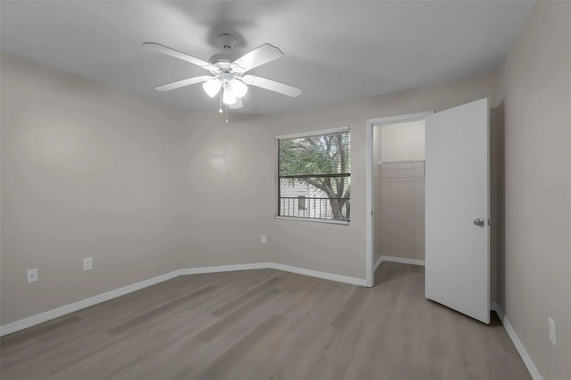 3016 Parkway Boulevard Kissimmee FL 34747