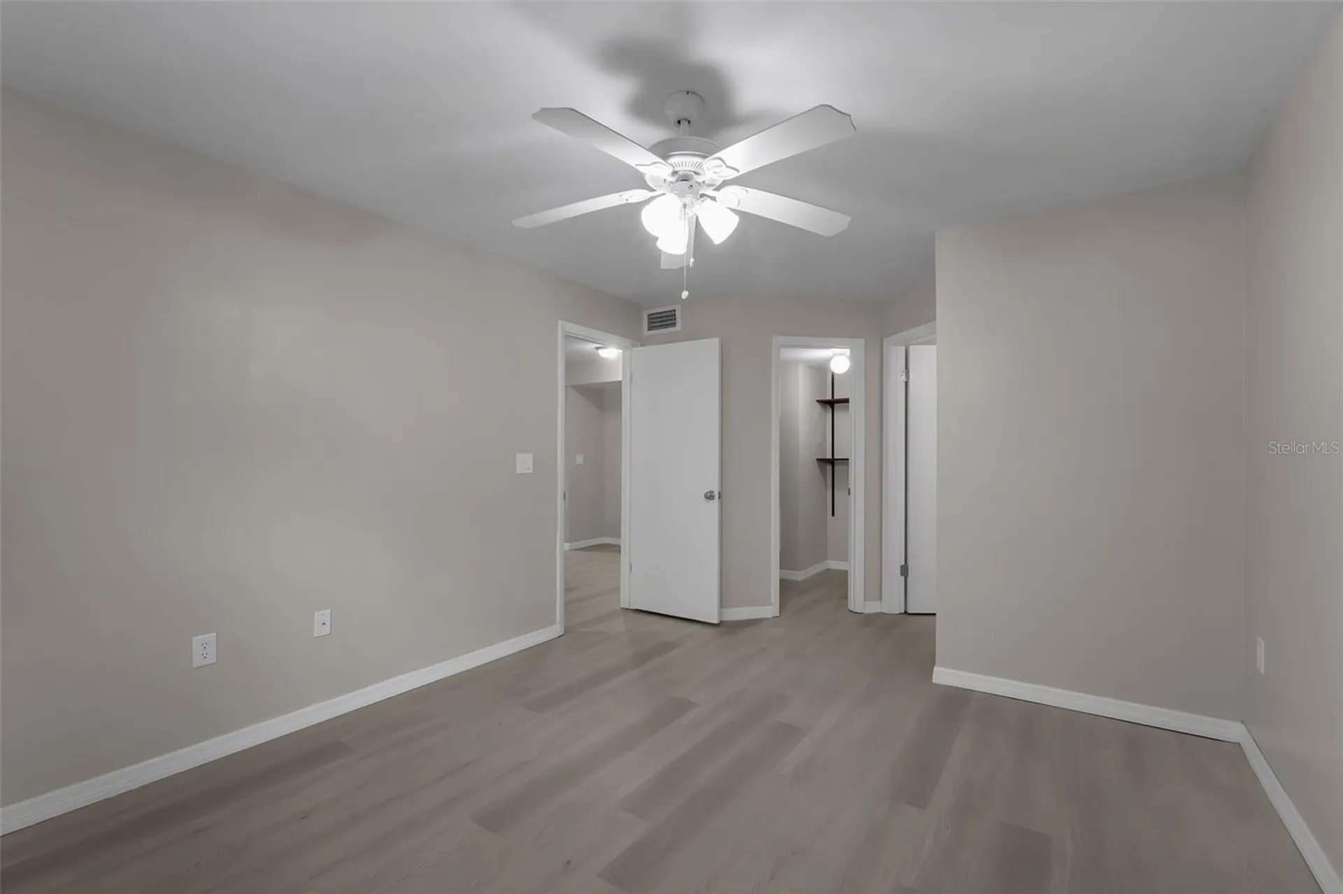 3016 Parkway Boulevard Kissimmee FL 34747