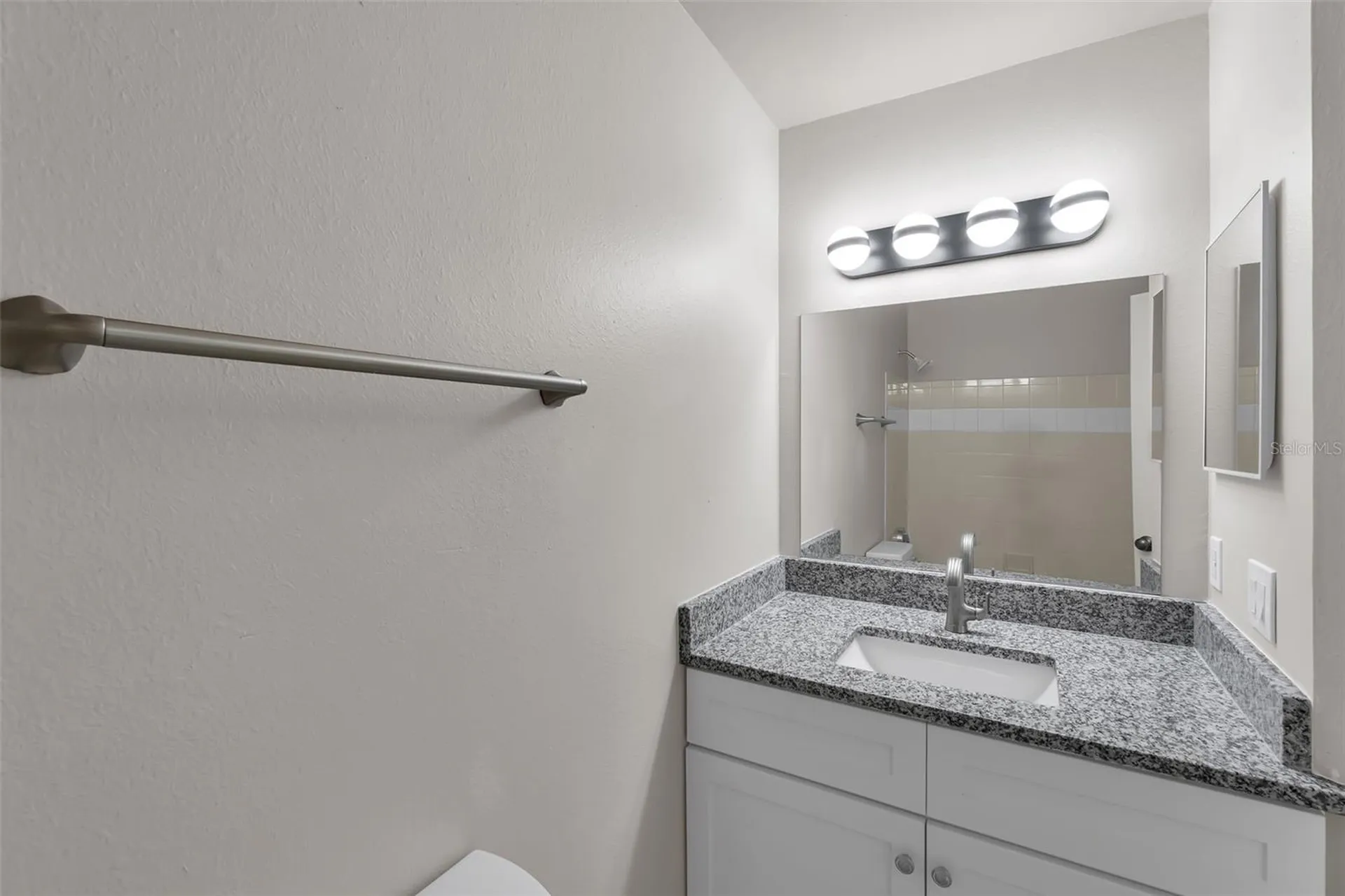 3016 Parkway Boulevard Kissimmee FL 34747