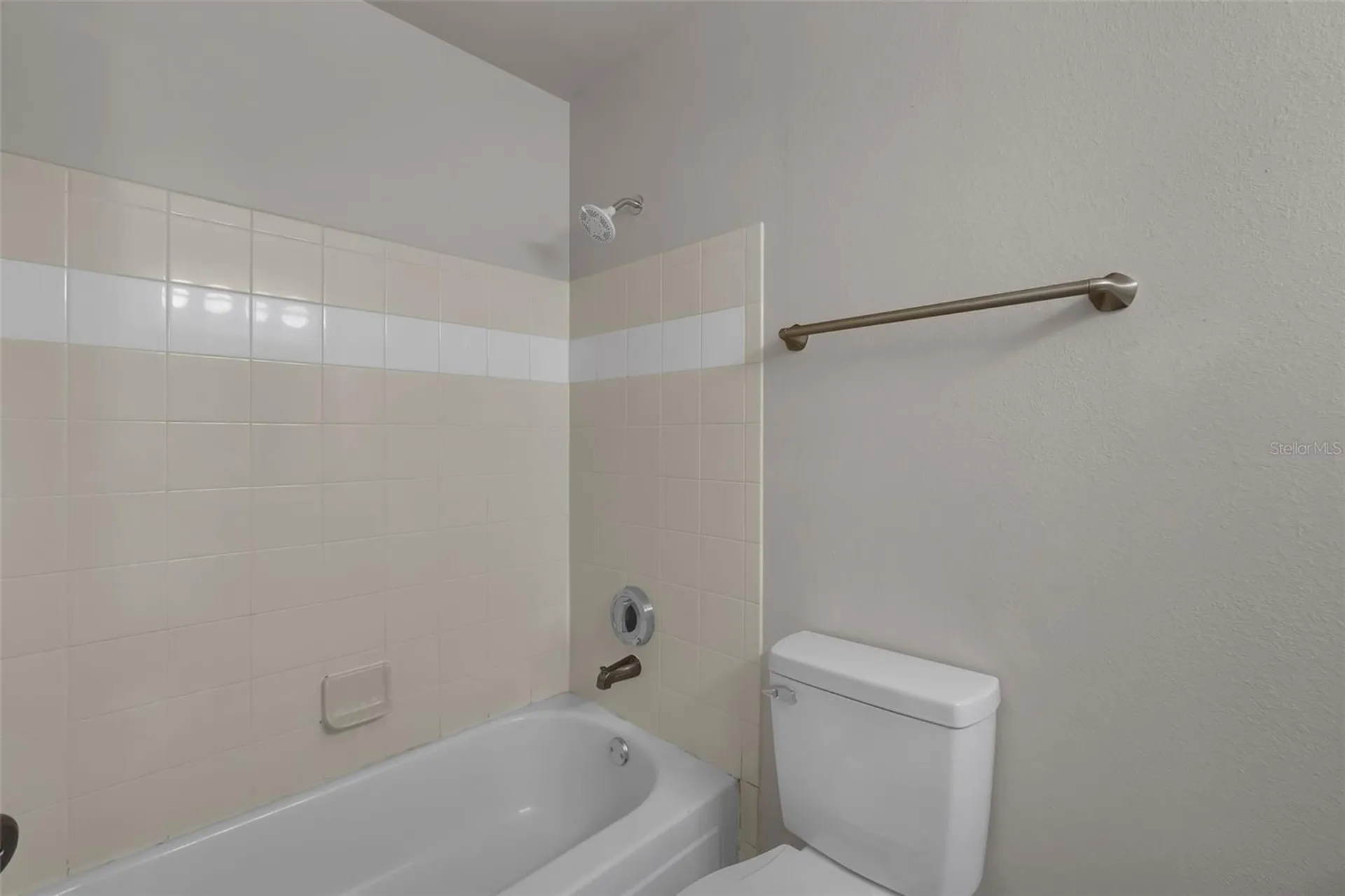 3016 Parkway Boulevard Kissimmee FL 34747